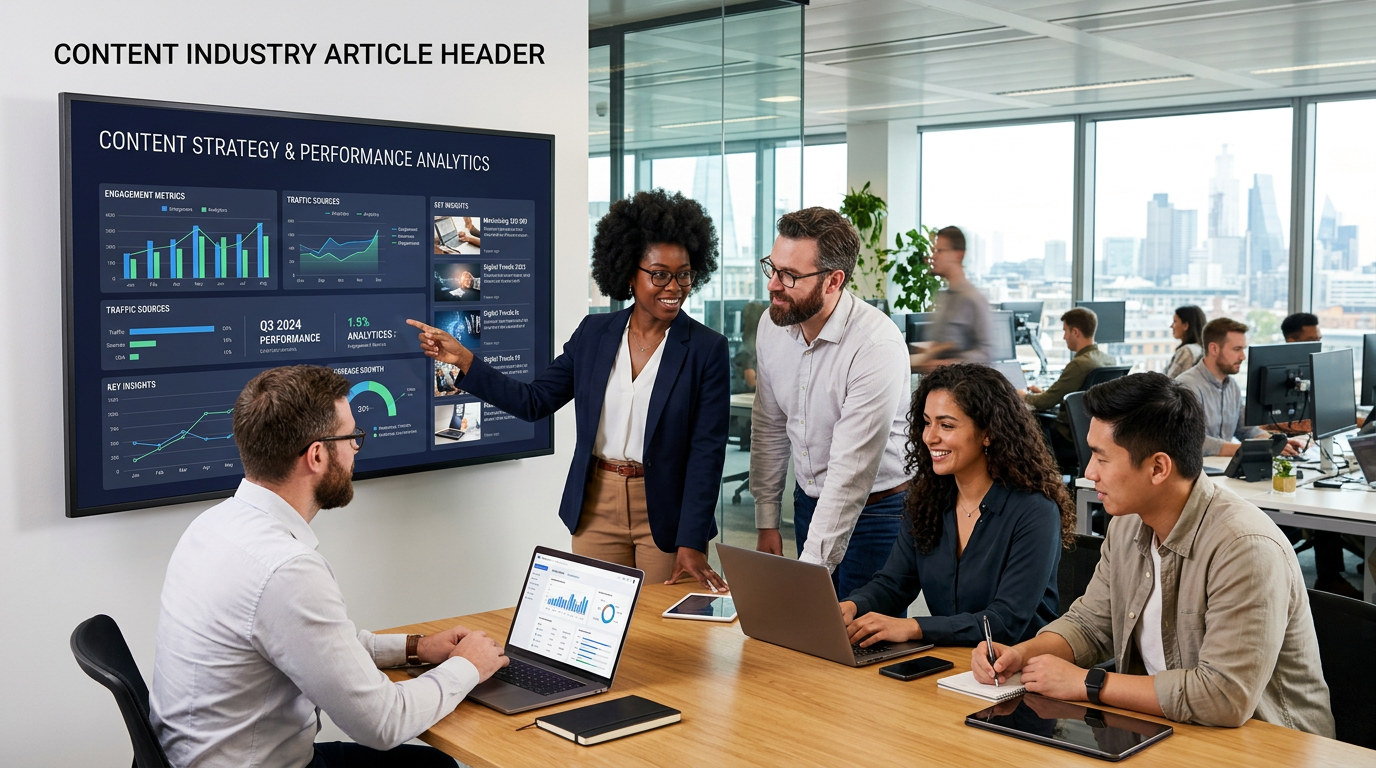 コンテンツ産業長期投資